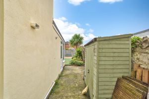 Photo 1- click for photo gallery